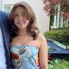 wynnmitchell95